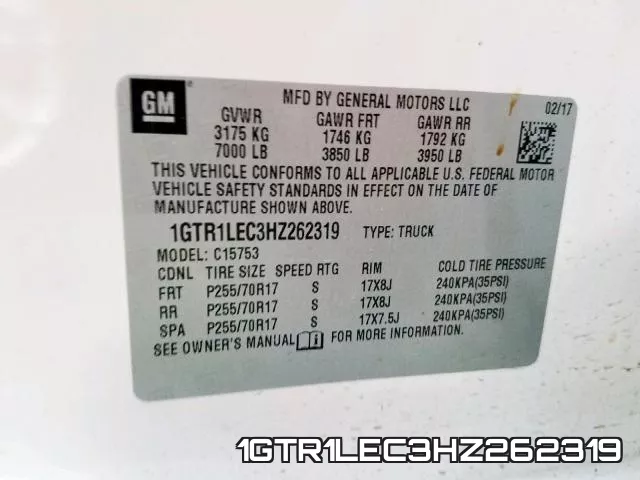 1GTR1LEC3HZ262319_10.webp