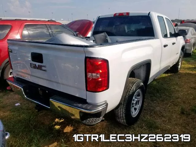 1GTR1LEC3HZ262319_4.webp