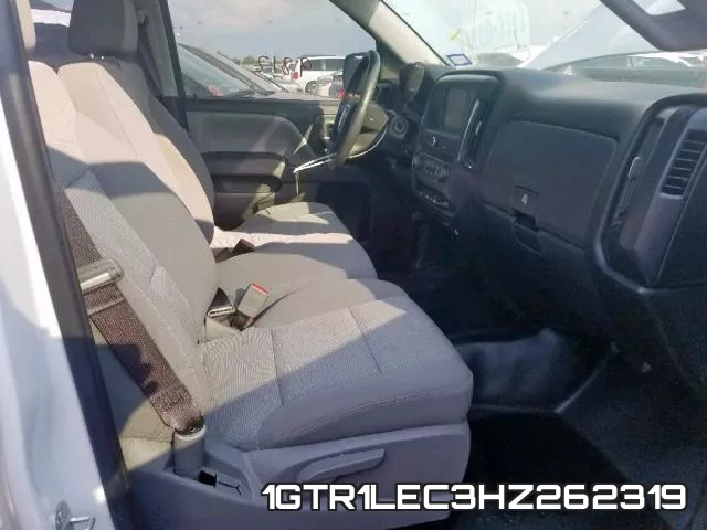 1GTR1LEC3HZ262319_5.webp