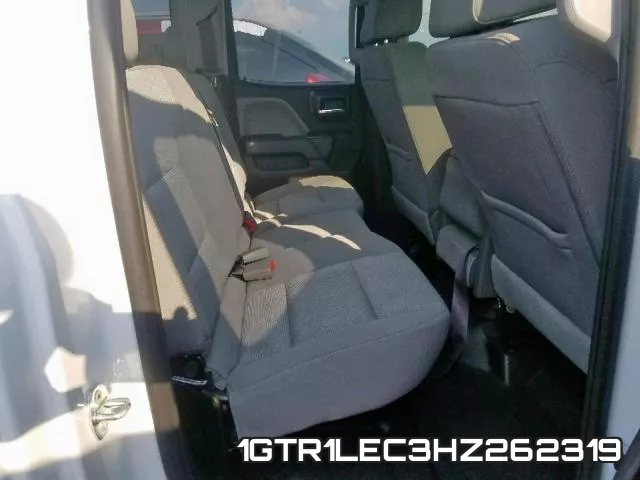 1GTR1LEC3HZ262319_6.webp