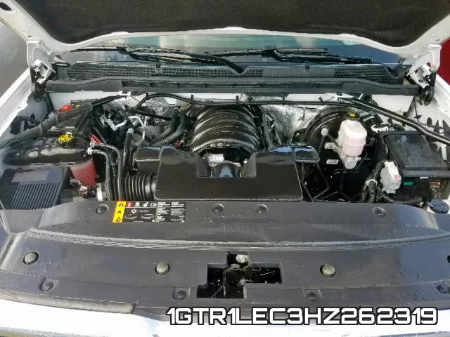 1GTR1LEC3HZ262319