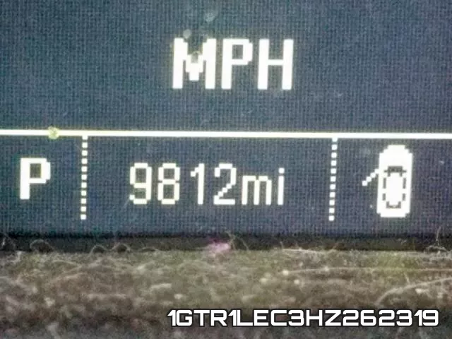 1GTR1LEC3HZ262319_8.webp
