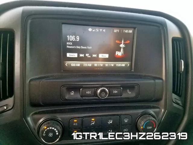 1GTR1LEC3HZ262319