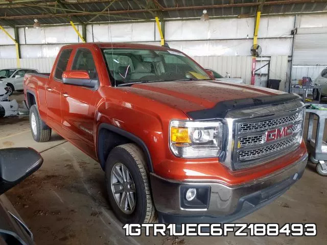 1GTR1UEC6FZ188493