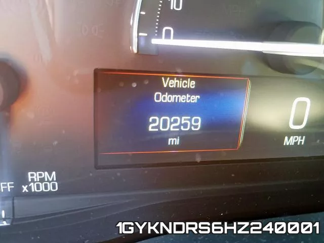 1GYKNDRS6HZ240001_8.webp