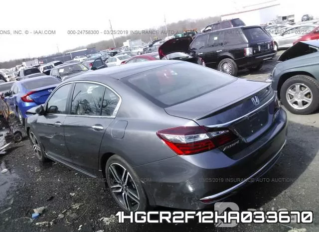 1HGCR2F12HA033670_3.webp