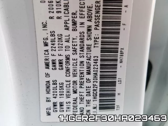 1HGCR2F30HA023463_10.webp