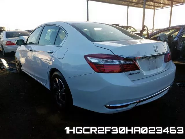 1HGCR2F30HA023463_3.webp