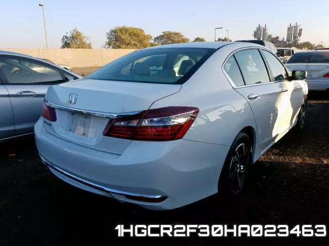1HGCR2F30HA023463_4.webp