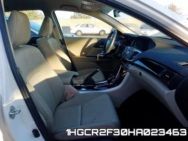 1HGCR2F30HA023463