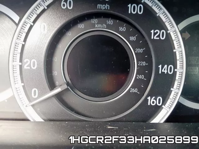 1HGCR2F33HA025899