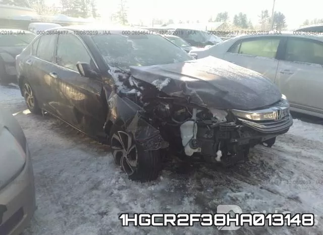 1HGCR2F38HA013148_1.webp