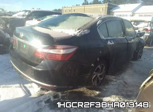 1HGCR2F38HA013148_4.webp