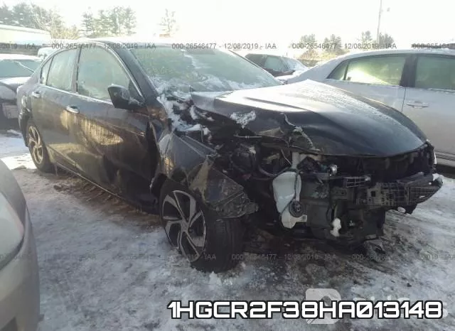 1HGCR2F38HA013148_6.webp