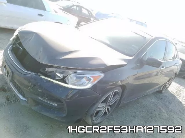 1HGCR2F53HA127592_2.webp