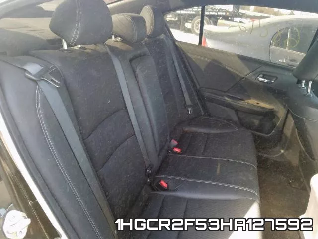 1HGCR2F53HA127592_6.webp