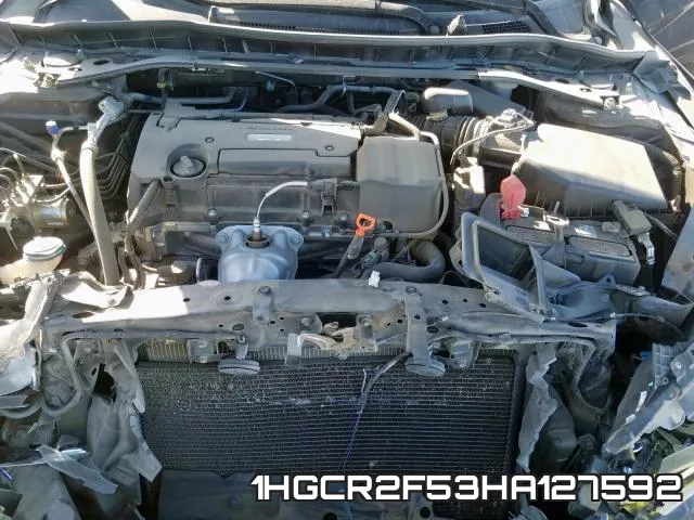 1HGCR2F53HA127592_7.webp