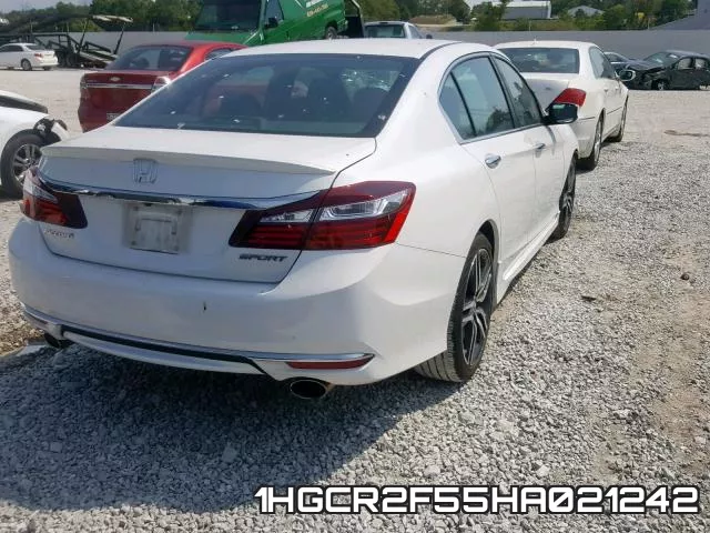 1HGCR2F55HA021242_4.webp