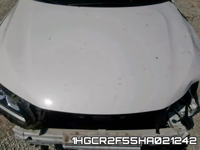 1HGCR2F55HA021242_7.webp