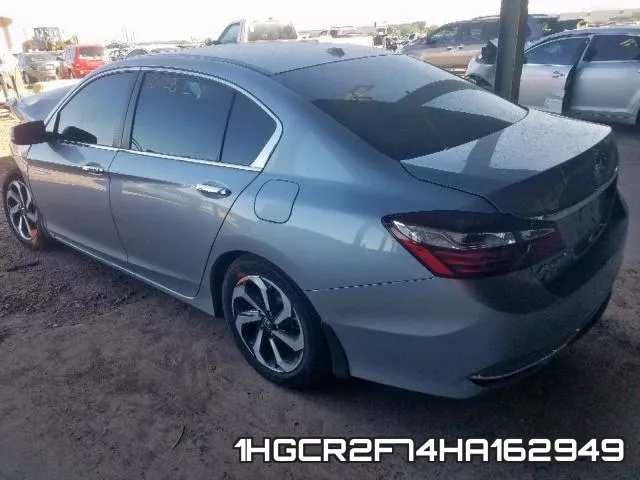 1HGCR2F74HA162949_3.webp