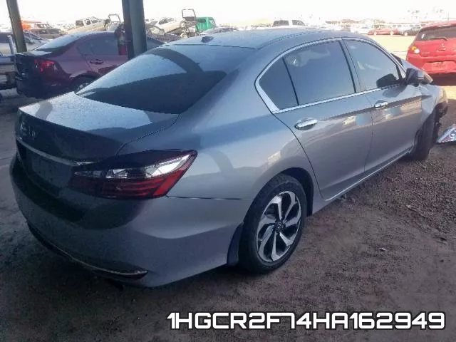 1HGCR2F74HA162949_4.webp