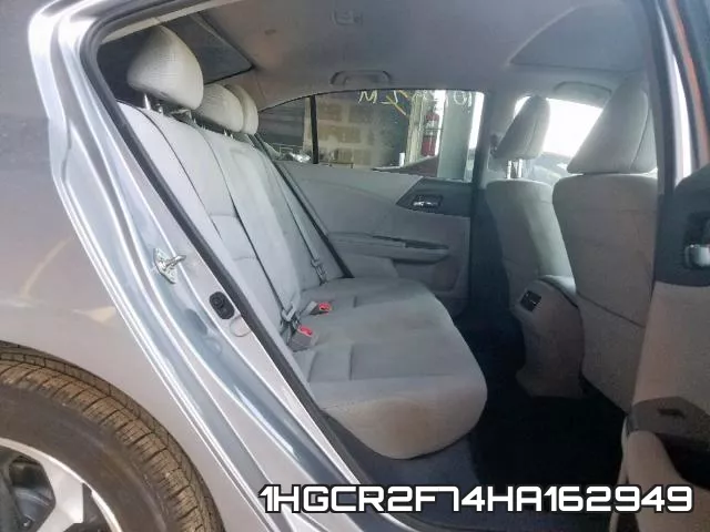 1HGCR2F74HA162949_6.webp
