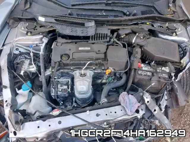 1HGCR2F74HA162949_7.webp