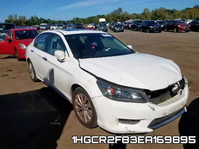 1HGCR2F83EA169895