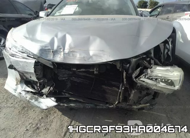 1HGCR3F93HA004674_6.webp