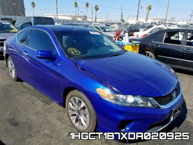 1HGCT1B7XDA020925