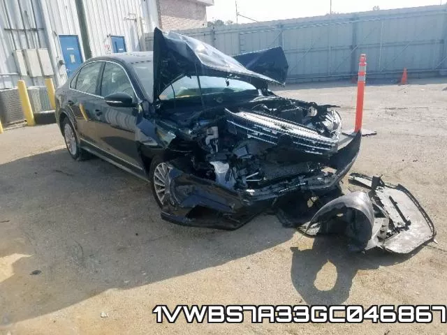 1VWBS7A33GC046867