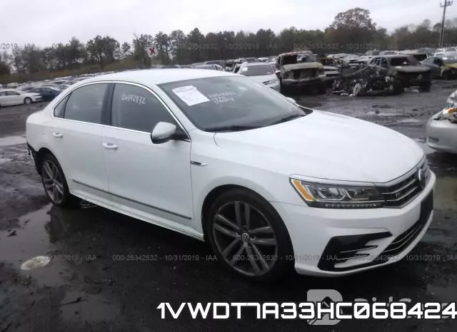 1VWDT7A33HC068424_1.webp