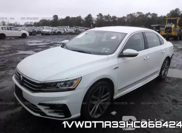 1VWDT7A33HC068424_2.webp