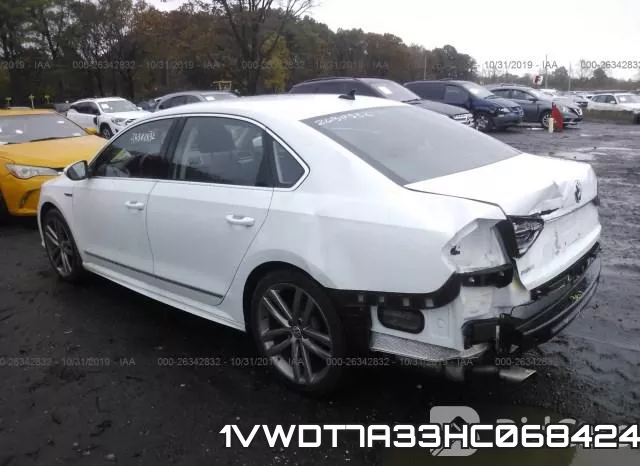 1VWDT7A33HC068424_3.webp