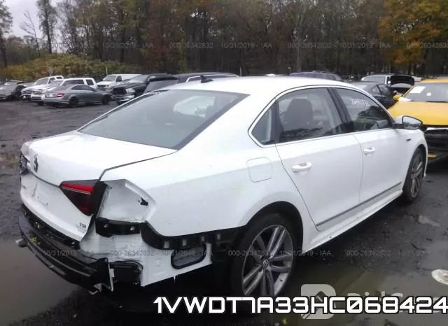 1VWDT7A33HC068424_4.webp