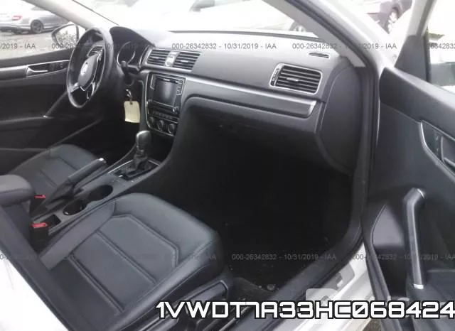 1VWDT7A33HC068424_5.webp