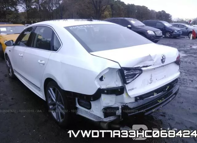1VWDT7A33HC068424_6.webp