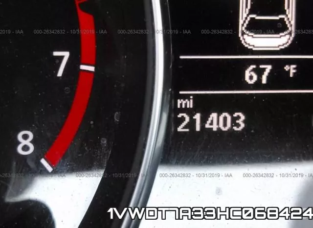 1VWDT7A33HC068424_7.webp