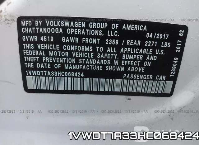 1VWDT7A33HC068424_9.webp