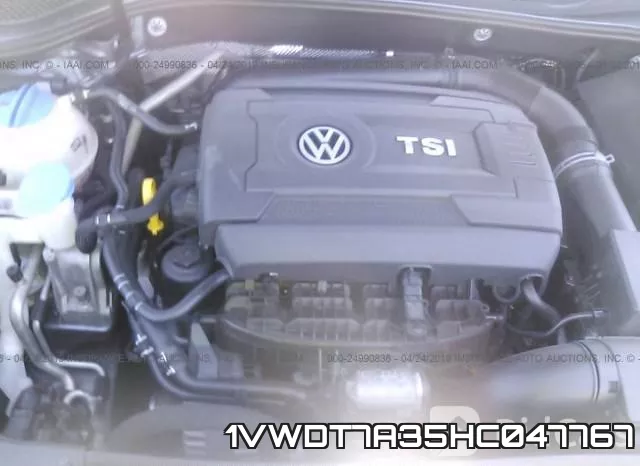 1VWDT7A35HC047767_10.webp