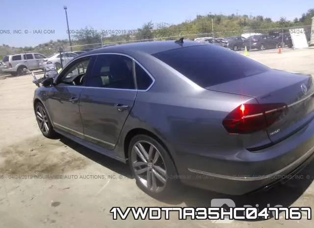 1VWDT7A35HC047767_3.webp