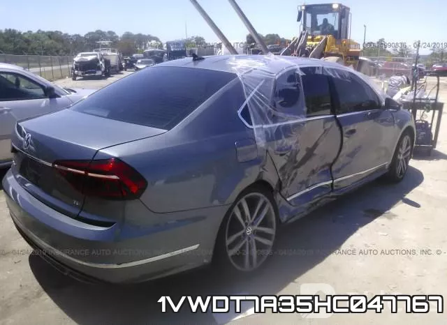 1VWDT7A35HC047767_4.webp