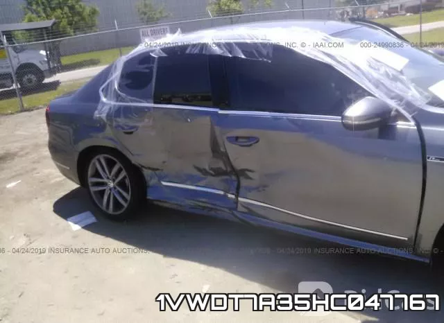 1VWDT7A35HC047767_6.webp