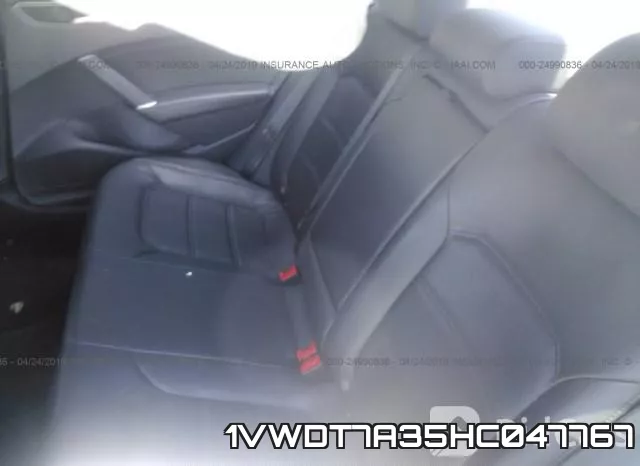 1VWDT7A35HC047767_8.webp