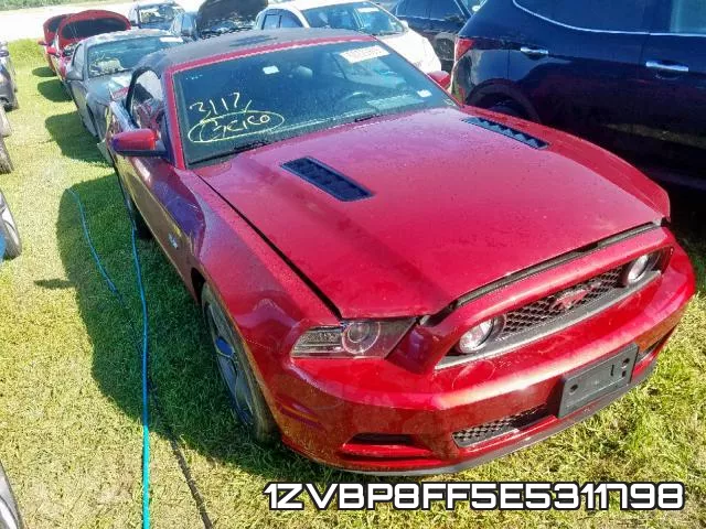 1ZVBP8FF5E5311798