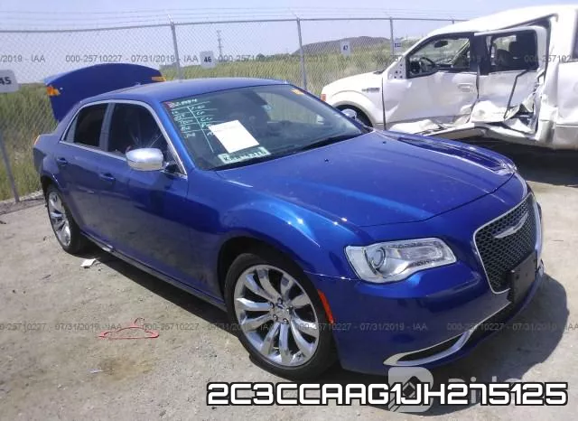 2C3CCAAG1JH275125_1.webp