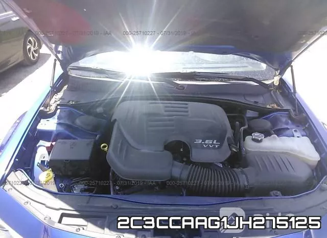 2C3CCAAG1JH275125_10.webp