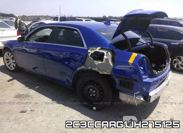 2C3CCAAG1JH275125_3.webp