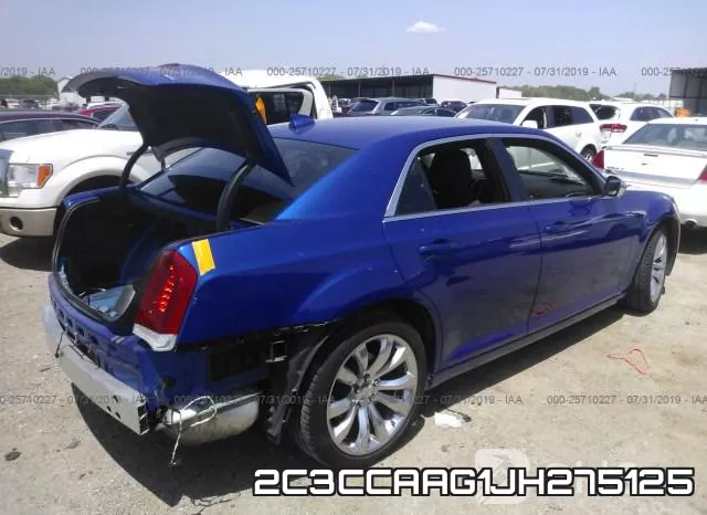 2C3CCAAG1JH275125_4.webp