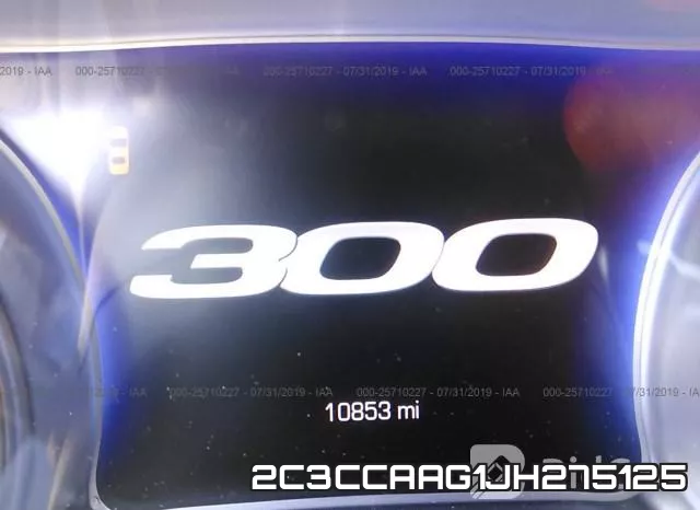 2C3CCAAG1JH275125_7.webp